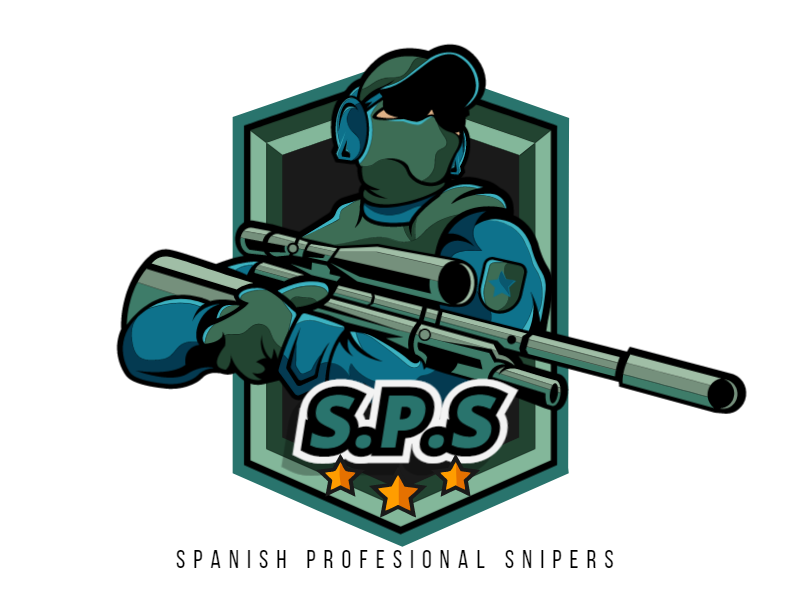 SPS Spanish Professional Snipers